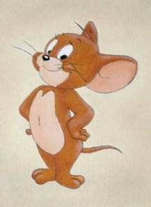 jerry-mouse-ozart