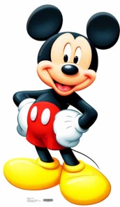 mickey-mouse-c